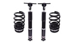 Air Lift Performance Coilover Kit - Tesla / Model 3 / Model Y