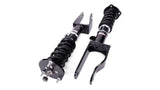 Air Lift Performance Coilover Kit - Tesla / Model 3 / Model Y