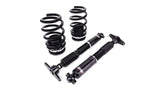 Air Lift Performance Coilover Kit - Tesla / Model 3 / Model Y