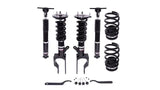 Air Lift Performance Coilover Kit - Tesla / Model 3 / Model Y
