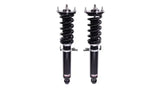 Air Lift Performance Coilover Kit - Infiniti / G35 Sedan / G37