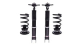 Air Lift Performance Coilover Kit - Infiniti / G35 Sedan / G37