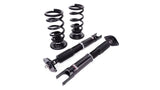 Air Lift Performance Coilover Kit - Infiniti / G35 Sedan / G37