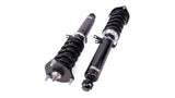 Air Lift Performance Coilover Kit - Infiniti / G35 Sedan / G37