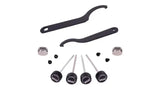 Air Lift Performance Coilover Kit - Infiniti / G35 Sedan / G37