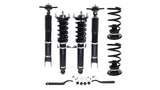 Air Lift Performance Coilover Kit - Infiniti / G35 Sedan / G37