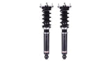 Air Lift Performance Coilover Kit - Infiniti Q50