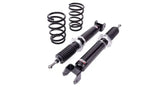 Air Lift Performance Coilover Kit - Infiniti Q50