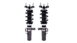 Air Lift Performance Coilover Kit - Toyota / BMW A90 Supra / G29 Z4