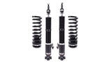 Air Lift Performance Coilover Kit - Toyota / BMW A90 Supra / G29 Z4