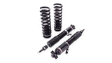 Air Lift Performance Coilover Kit - Toyota / BMW A90 Supra / G29 Z4