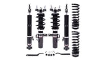 Air Lift Performance Coilover Kit - Toyota / BMW A90 Supra / G29 Z4