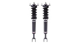 Air Lift Performance Coilover Kit - Nissan / Infiniti / 350Z / G35 Coupe / G37
