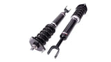 Air Lift Performance Coilover Kit - Nissan / Infiniti / 350Z / G35 Coupe / G37