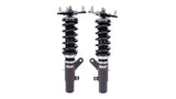 Air Lift Performance Coilover Kit - Honda/Acura / 9th Gen Accord / TLX