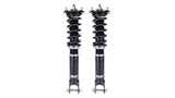 Air Lift Performance Coilover Kit - Honda/Acura / 9th Gen Accord / TLX