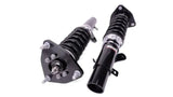 Air Lift Performance Coilover Kit - Honda/Acura / 9th Gen Accord / TLX