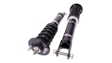 Air Lift Performance Coilover Kit - Honda/Acura / 9th Gen Accord / TLX