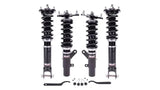 Air Lift Performance Coilover Kit - Honda/Acura / 9th Gen Accord / TLX
