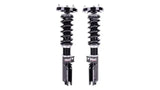 Air Lift Performance Coilover Kit - Ford S197 Mustang
