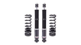 Air Lift Performance Coilover Kit - Ford S197 Mustang
