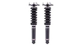 Air Lift Performance Coilover Kit - Lexus LS400