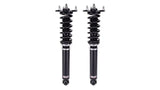 Air Lift Performance Coilover Kit - Lexus LS400
