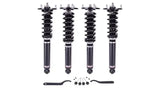 Air Lift Performance Coilover Kit - Lexus LS400