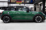 Dinan Performance Spring Set - F56 MINI Cooper Base / S / JCW
