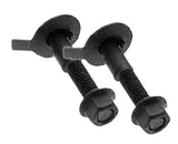 Eibach Pro-Alignment for 08-10 Scion xD Front Only / Rear Only for 92-03 Toyota Camry / 91-95 MR2 /