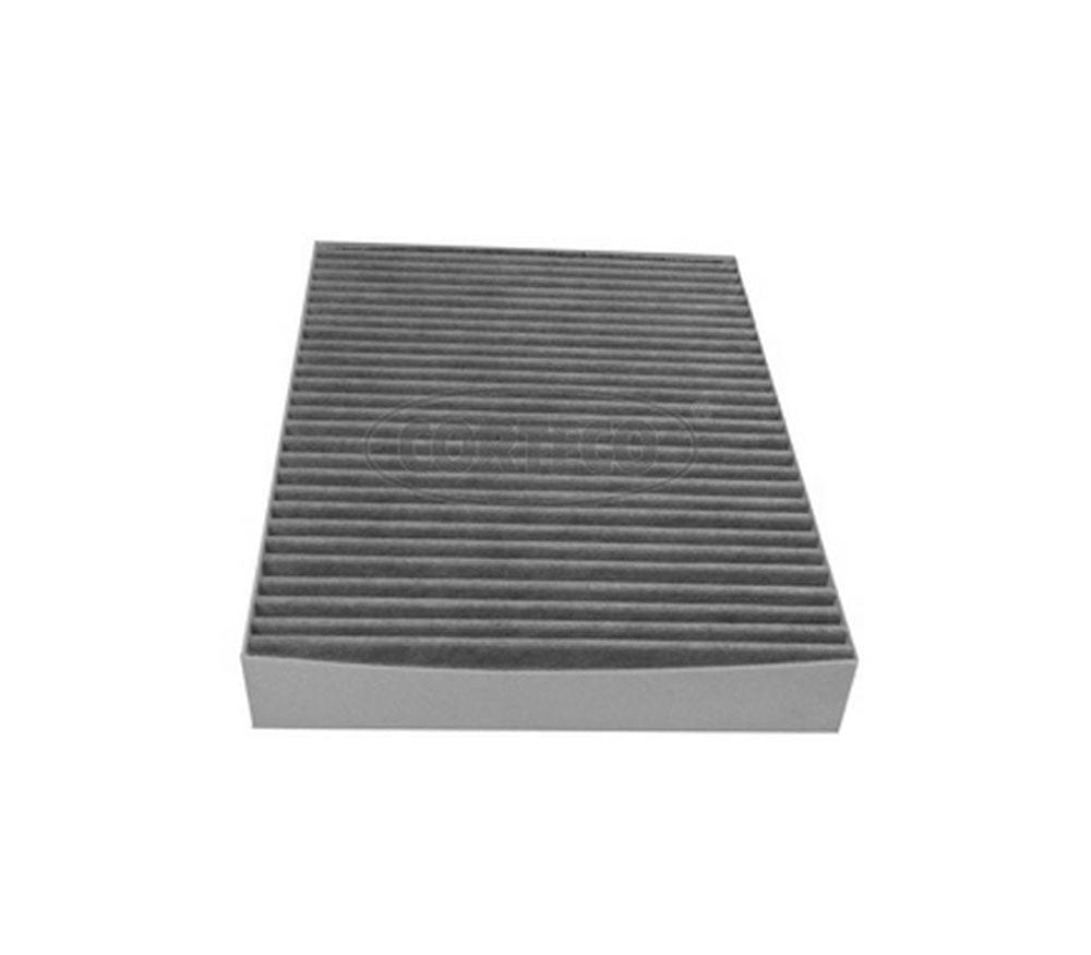 Cabin Air Flter (Activated Charcoal) - Porsche / 958 / Cayanne / 987 / Cayman / VW Touareg