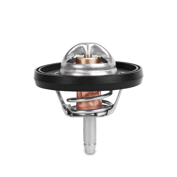 Mishimoto Jeep Grand Cherokee 3.7L/4.7L Racing Thermostat, 1999-2010