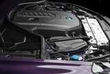 Dinan Cold Air Intake - BMW / G2X / G42 / B58 / M240i / M340i / M440i