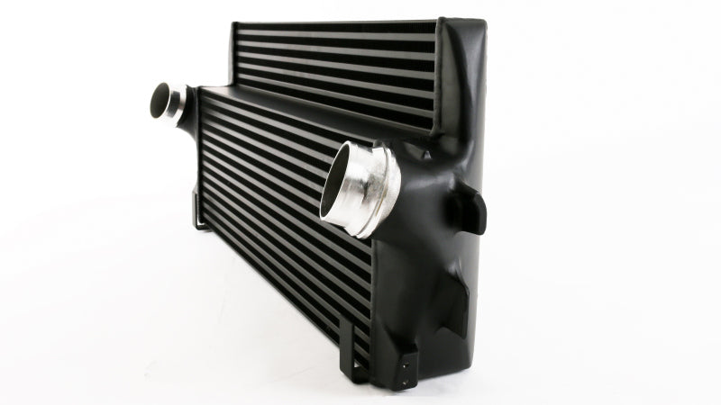 Wagner Tuning 13-16 BMW F10/11 Performance Intercooler