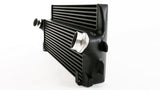 Wagner Tuning 13-16 BMW F10/11 Performance Intercooler