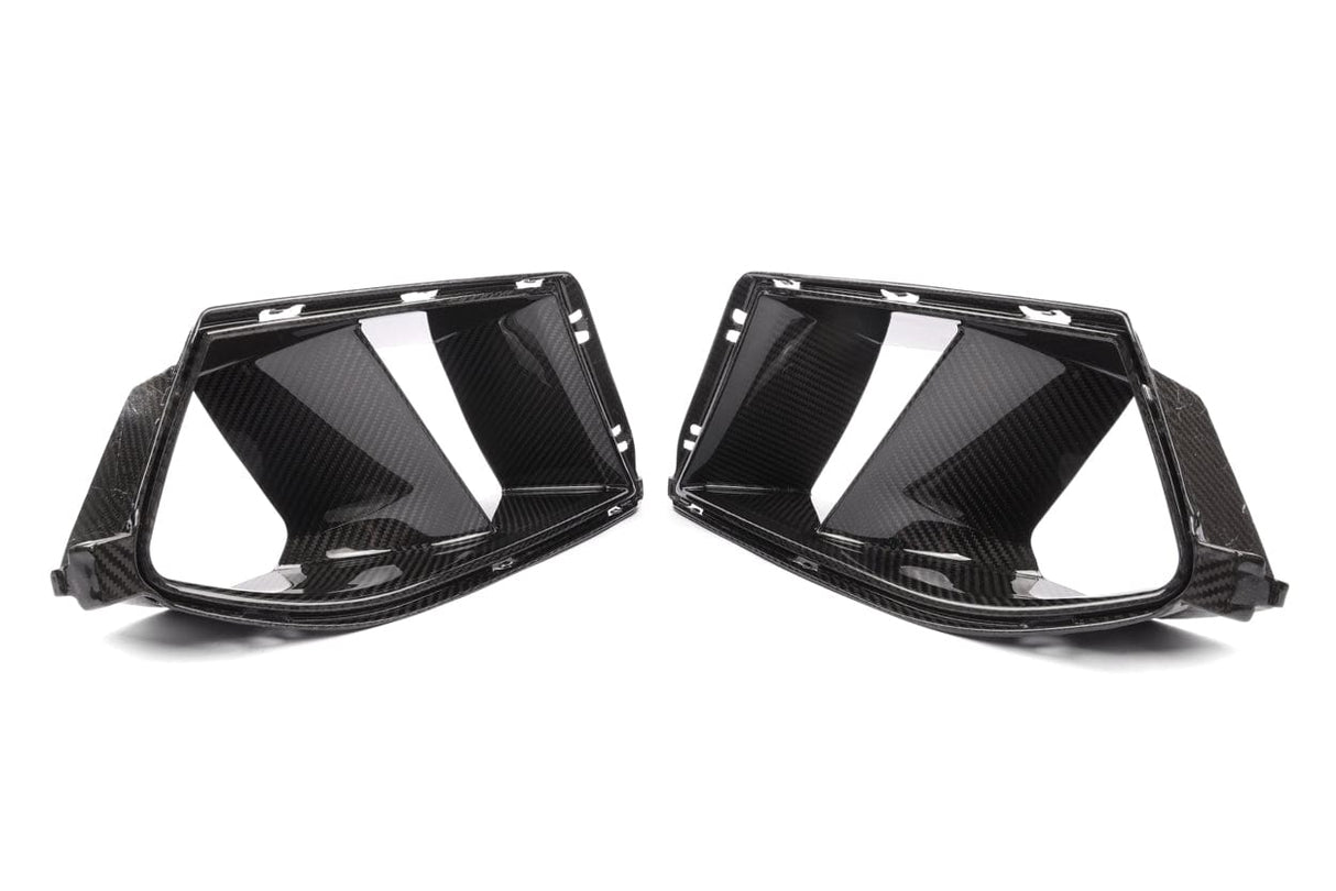 Dinan Air Inlets - BMW / G8X / M3 / M4