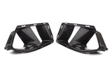 Dinan Air Inlets - BMW / G8X / M3 / M4