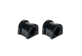 Eibach 25mm Front Anti-Roll-Kit for 08-09 Subaru STi