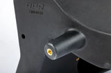 APR Intake System - B9 3.0T (SQ5)