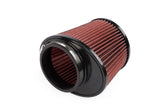 APR Intake System - 2.0T EA888.3 MQB & MQB EVO