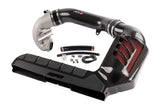APR Intake System (Airbox Only) - Audi / Mk3 / 8V / RS3 / TTRS
