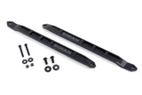 Dinan Strut Tower Braces - Toyota / A90 / A91 / GR Supra