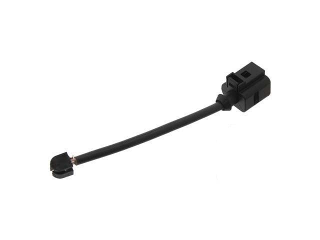 Rear Brake Pad Sensor - VW Touareg 3
