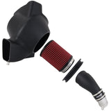 Mishimoto Performance Air Intake - BMW / G8X / S58 / M3 / M4