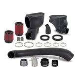 Mishimoto Performance Air Intake - BMW / G8X / S58 / M3 / M4