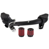 Mishimoto Performance Air Intake - BMW / G8X / S58 / M3 / M4