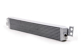 CSF Performance BMW E9X M3 Race-Spec Oil Cooler