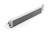 CSF Performance BMW E9X M3 Race-Spec Oil Cooler