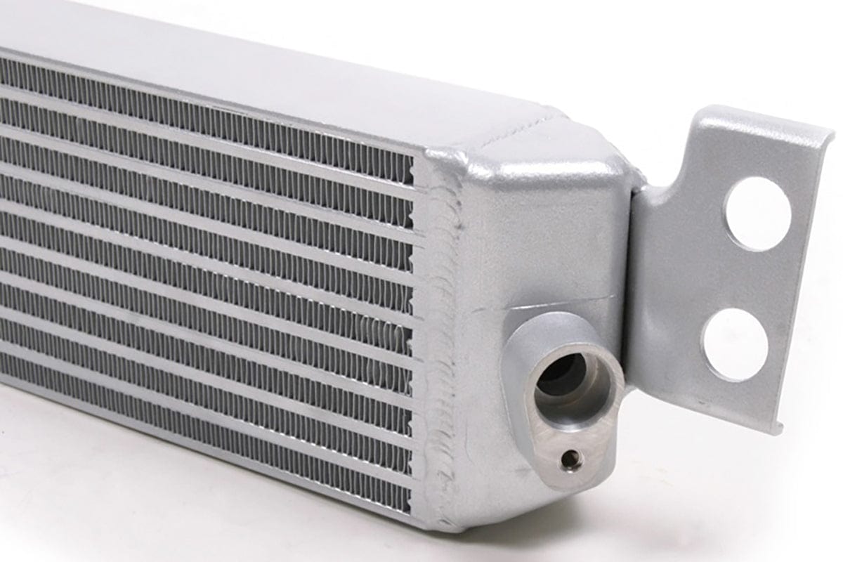 CSF Performance BMW E9X M3 Race-Spec Oil Cooler