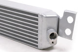 CSF Performance BMW E9X M3 Race-Spec Oil Cooler